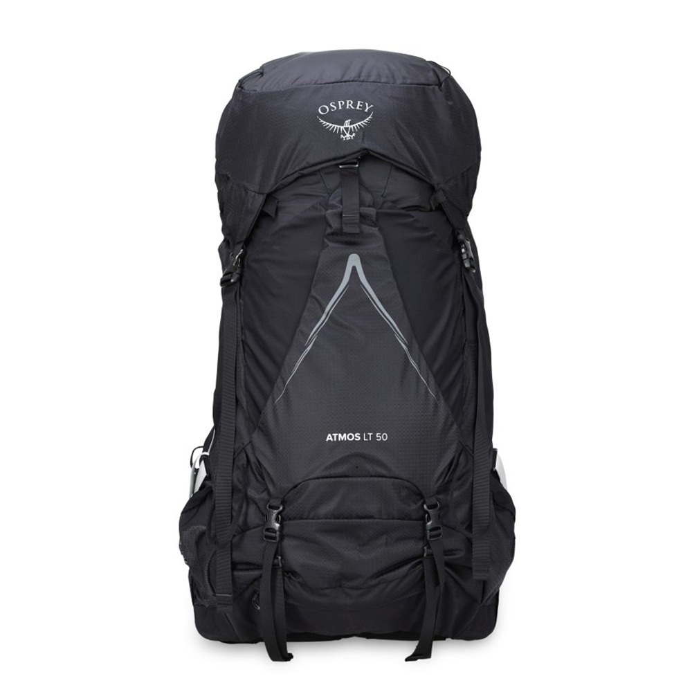 OSPREY ATMOS AG LT 50 S23 CARRIER