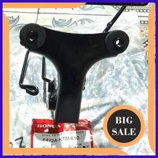 tools BRACKET DASI SUPRA X 125 LAMA ORI AHM PANGKON COVER DASI SUPRA X 125 ORI AHM 6422A KTM 850 140