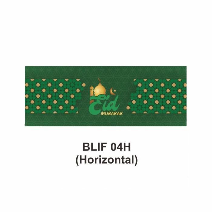 

Papperbelt Lebaran Paperbelt Sticker Lebaran Paper Belt Idul Fitri Sti 018