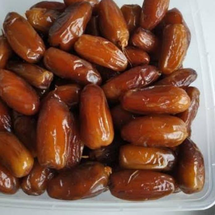 

☼ kurma tunisia 1kg / kurma tunisia / kurma tunisia barari / kurma tunisia non tangkai ♗