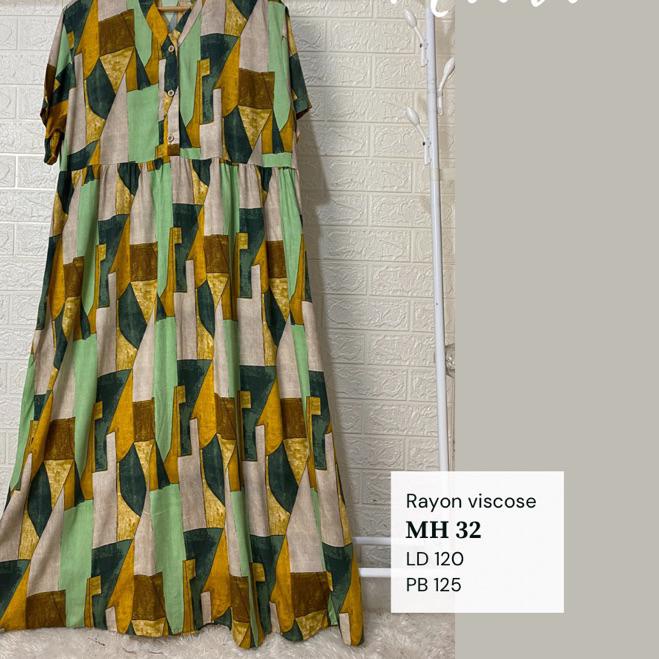 ♩ DASTER MAHIRA ♀