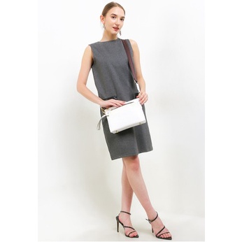 MACRA By MithLabs Aphrodite Slingbag