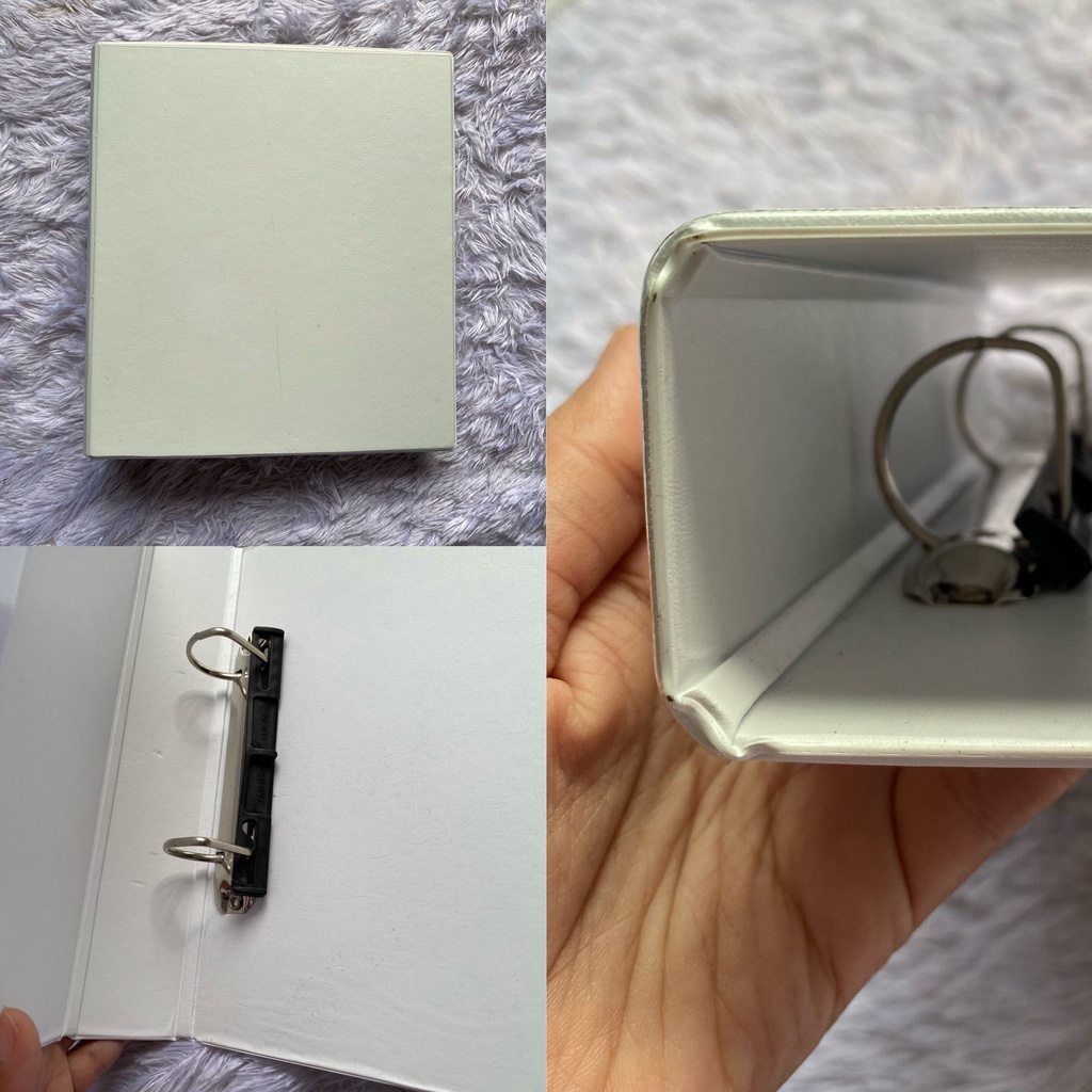 [KUKIRA SALE] MERCHANDISE UNDERPRICE LIMITED QTY