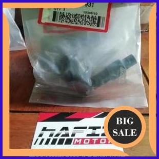 perkakas cob busi beat injeksi kop busi beat injeksi original 140ZZ3