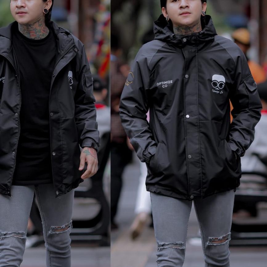 ➾ Jaket Casual Parasut Pria- Jaket Motor Pria- Jaket Distro Pria- Jaket Outdoor Pria- Jaket Original