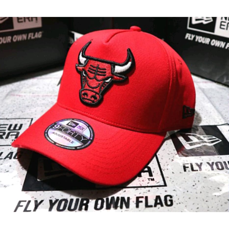Topi caps mlb bulls topi chichago bulls black topi import topi nba