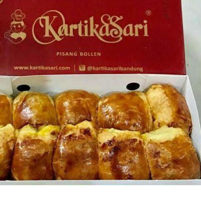 

♣ BOLEN KARTIKA SARI ➫