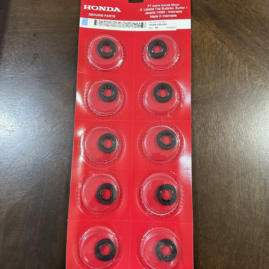 16 28 7 SEAL SELAH SLAH TIGER MEGAPRO GLPRO GL MEGA PRO MAX SIL OIL 100 KHARISMA KARISMA SUPRA X 125