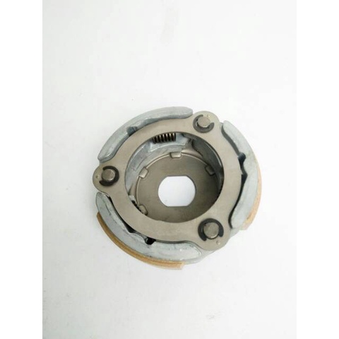 Obral Kampas Ganda Mio J Original Aspira