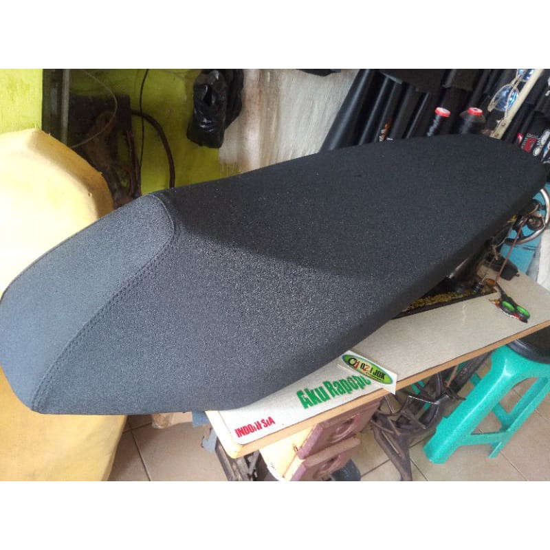 Jok Motor Beat New/esp Model Roadrace/Jok Beat New