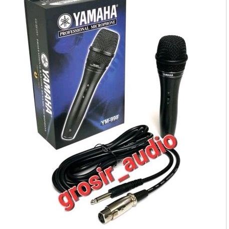 ➣ MIC KABEL YAMAHA YM998 YM 998 ,YAMAHA S90 S 90 ,MIC S90 ,MICROPHONE KABEL YAMAHA S 90 S90 ,YM-998 