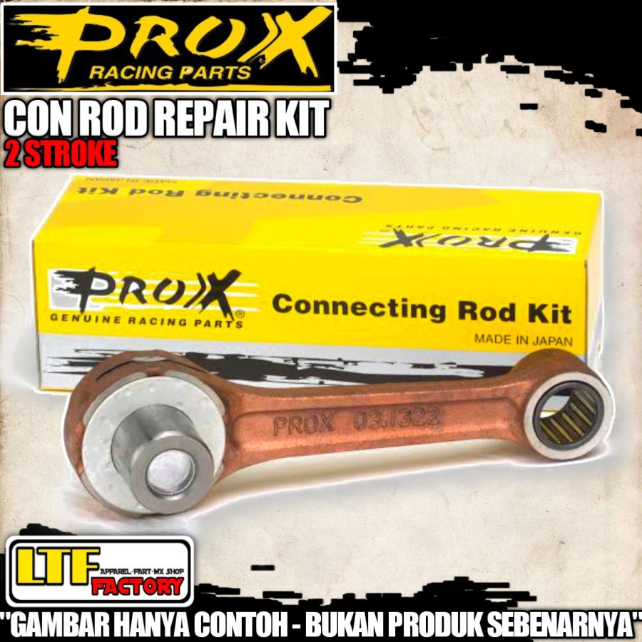 GAS GAS MC 85 - KTM SX 85 - HUSQVARNA TC 85 2013 2014 2015 2016 2017 2018 2019 2020 2021 2022 2023 2