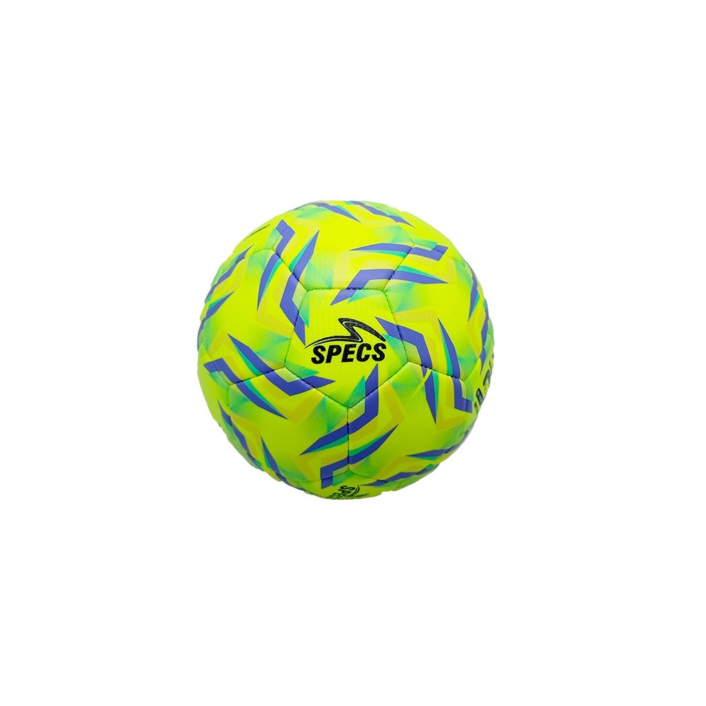 GRATIS ONGKIR !!! BOLA FUTSAL ORIGINAL SPECS CHROMA 2 FS TRAINING BALL 2 WARNA TERBARU DISKON OJANSPORT