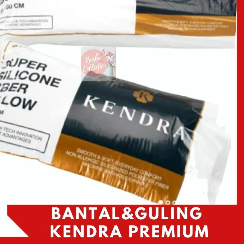 ✮ RC BANTAL GULING HOTEL / KEPALA / TIDUR KENDRA PREMIUM DAN EKONOMIS ANTI ALERGI ✾