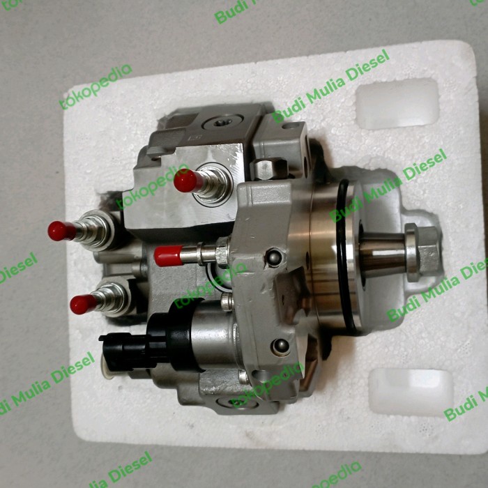 BMDL Supply Pump PC 200-8 Supply Pump 6754-71-1012 Suply Pump PC 200-8
