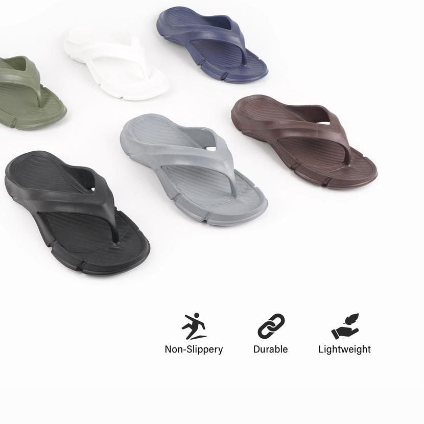 ➳ Declan sandal Brat No Box 06-028 ✽