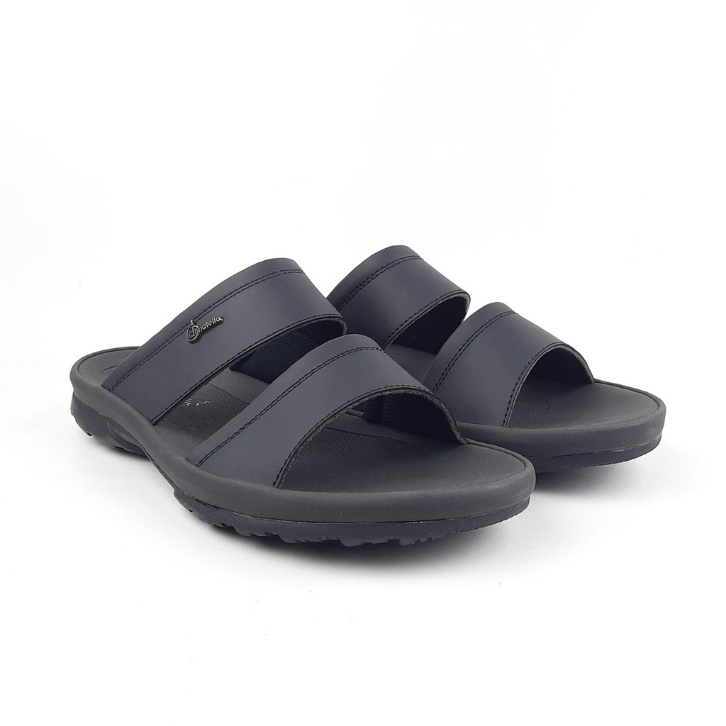 Sandal slide pria Original Donatello Dm..81012 39-43