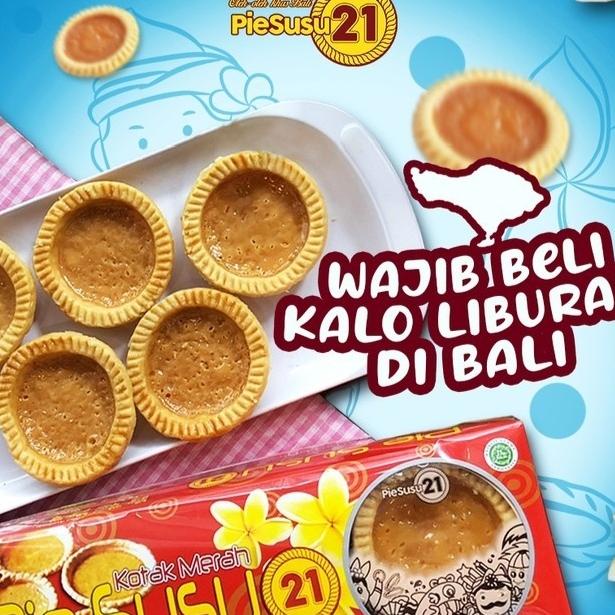 

Buy hereQ6c6B PIE SUSU BALI