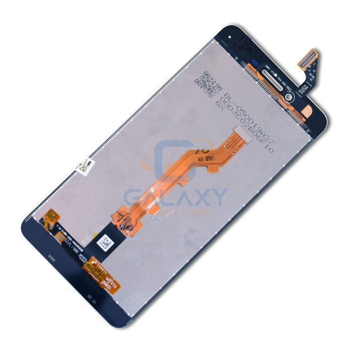 LCD TOUCHSCREEN OPPO A37 ORIGINAL