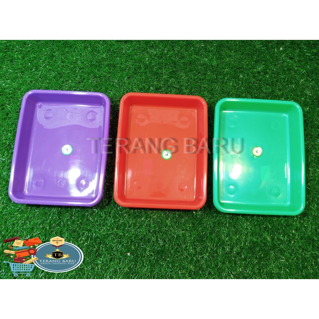 NAMPAN SL NO.1 | BAKI | NAMPAN | NAMPAN PLASTIK | NAMPAN SERBAGUNA | BAKI PLASTIK | BAKI SERBAGUNA |