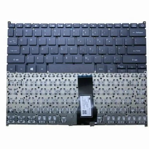 Keyboard Acer Aspire 5 A514-54 A514-53 A514-52 3 A314-35 A314-22 SF314