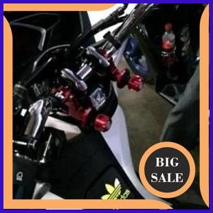 last stok Hook Motor Honda Pcx150 lokal Gantungan Barang variasi motor Pcx 150 140ZZ3