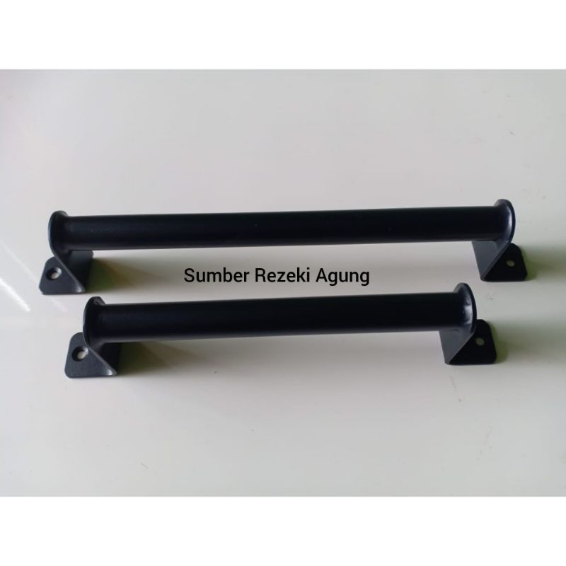 Door handle/ Handel Pintu Gerbang/ Handel Pintu Minimalis / Handel Pintu / Handel Pintu Kayu / Hande