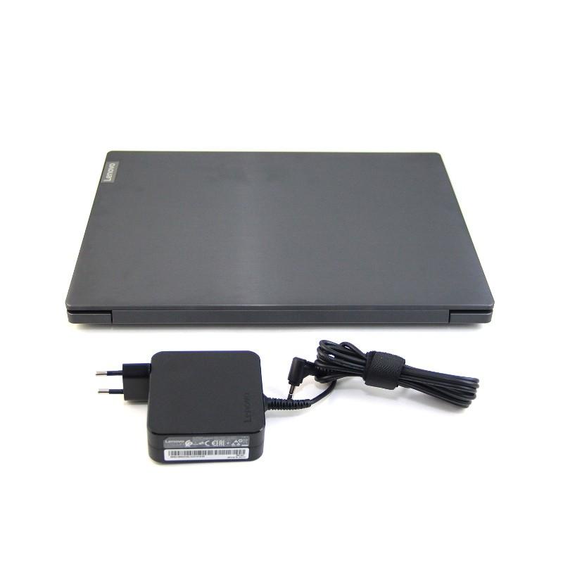 LENOVO V14ADA-ETID - AMD ATHLON 3020E - RAM 8GB - SSD 256GB - AMD RADEON GRAPHICS - 14&quot; HD LED - GARANSI RESMI