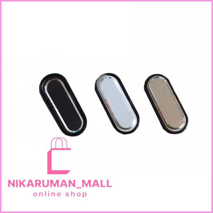 Tombol Home Samsung J5 J7 2016 J510 J710