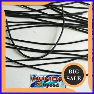 onderdil slang selang pumpa oli samping suzuki satria 120ru 2tak lumba kotak dan hiu lscm malaysia 1