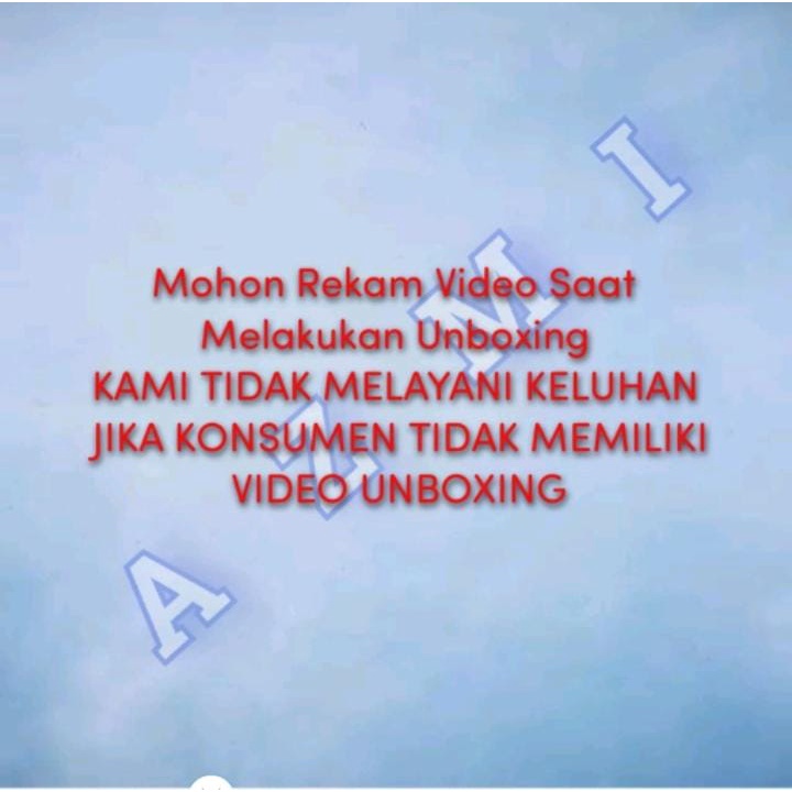 Promo Sabun Pyary Black Seed Original Arab Saudi