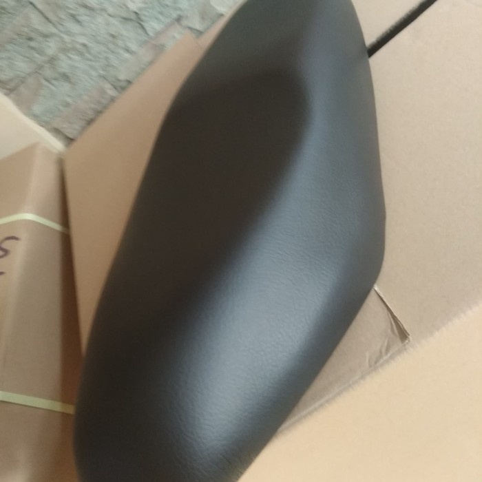 Terlaris Jok Motor Mio M3 Mio Z