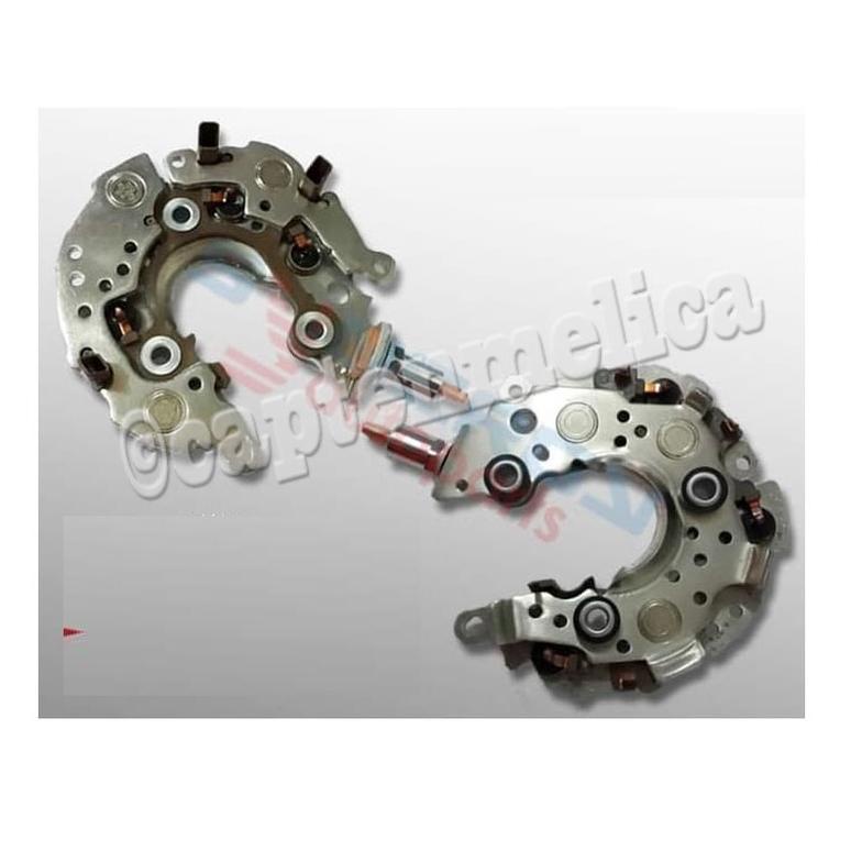 Rectifier Silikon Alternator Dioda DINAMO AMPERE Toyota Avanza Xenia Rush Terios Diode Motor Amper D