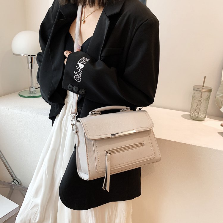 ( 2PC 1KG ) GTBI998880993  New Arrival 2023 !!!  Tas Selempang  Tas Wanita Import  Premium Terbaru