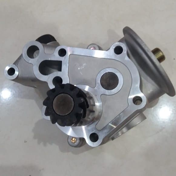 Oli Pump Mitsubishi Ps100 Ps120 Kode 030