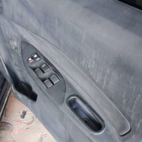 POWER WINDOW VIOS LIMO MURAH