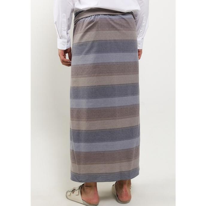 Intresse Lobelia Sarung