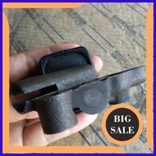 onderdil pompa oli honda cb175 cb200 twin 140ZZ3