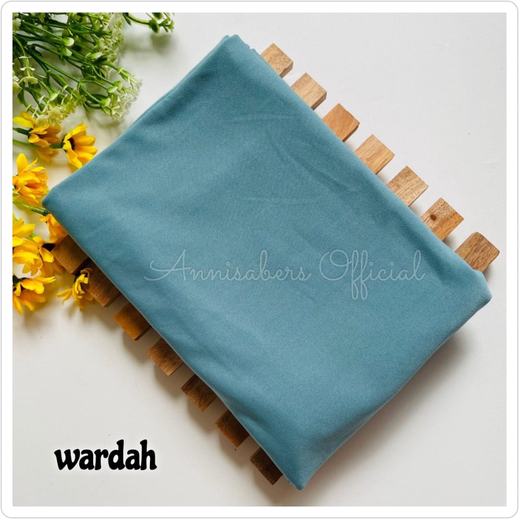 pasmina kaos/ pashmina kaos/ pashmina kaos rayon/ pashmina jersey/ pasmina jersey-wardah