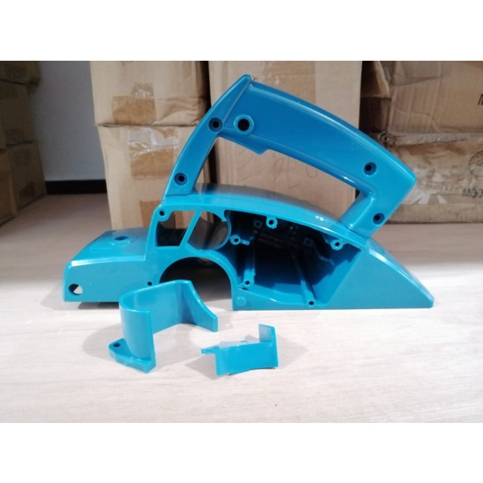 Terlaris Body Planer Kilap M-2900 Modern Body Mesin Pasah Serut M2900