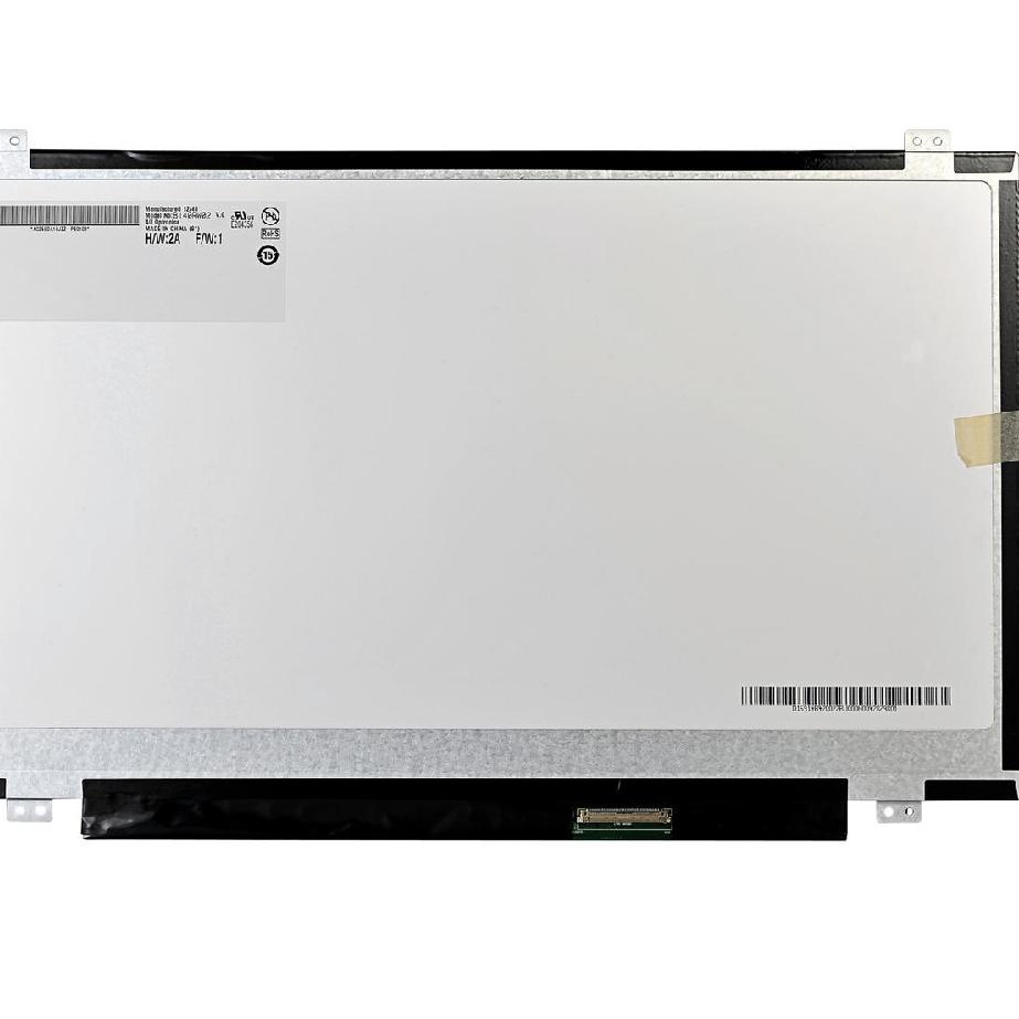 Termurah LED LCD Laptop Lenovo ThinkPad Edge L430 M400S T420 T420S E431 S430 E425 T430 T430I T430S T