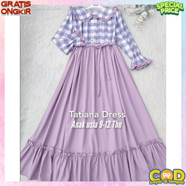 Gsmes Ank Korea Style Ghames Remaja Tanggung Gsmis Anak Kekinian Baju Dreas Kid Murah Games Kid'S Be