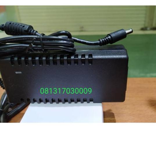 ✮ Adaptor 12V 6A adaptor Pompa DC ➸