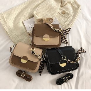 ( 2PC 1KG ) GTBI998881037  New Arrival 2023 !!!  Tas Selempang  Tas Wanita Import  Premium Terbaru