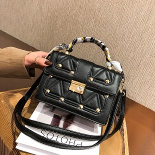 ( 2PC 1KG ) GTBI998881029  New Arrival 2023 !!!  Tas Selempang  Tas Wanita Import  Premium Terbaru