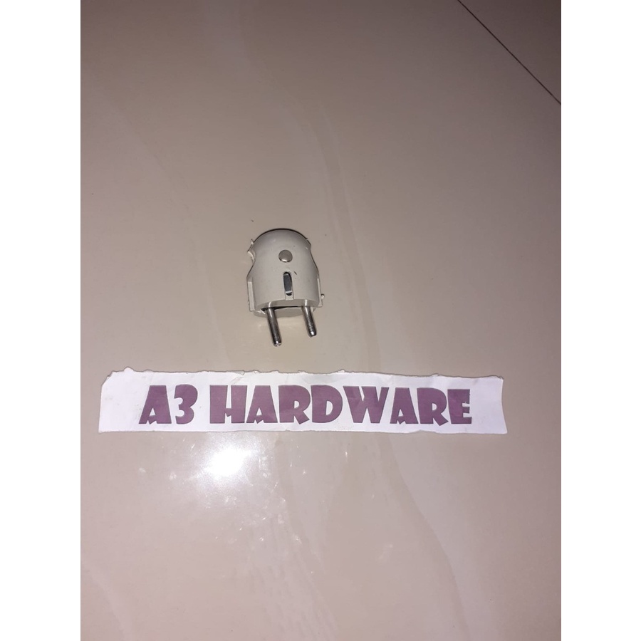 STEKER ARDE PUTIH MATSUI - MT300