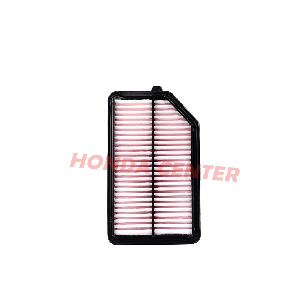 saringan filter udara air cleaner jazz gk5 city gm6 brv hrv 1500cc 2014 2015 2016 2017 2018 2019 2020 2021