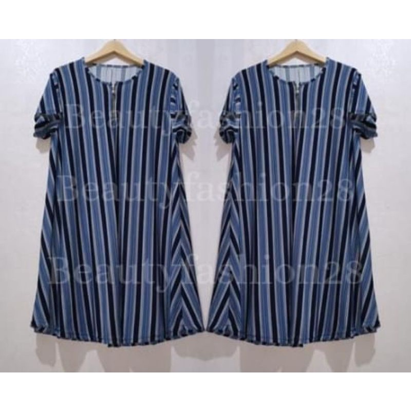 DASTER JERSEY SALUR 03 SUPER JUMBO MAYUNG