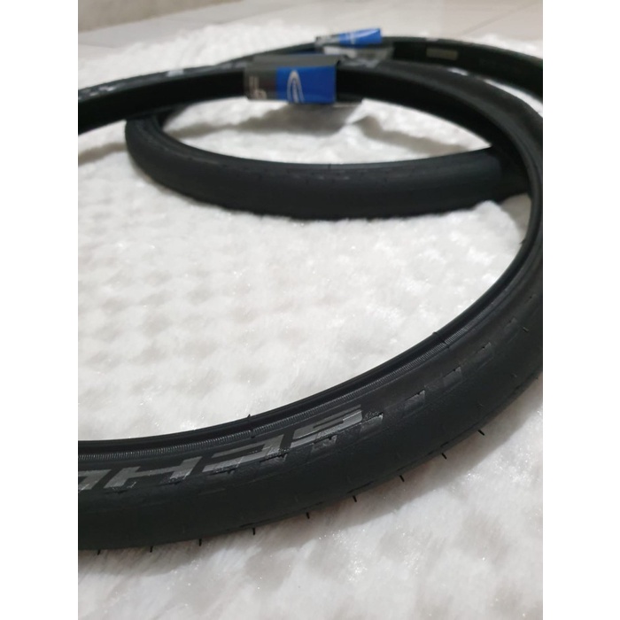 Ban Luar 406 Schwalbe Kojak 20 x 1.35