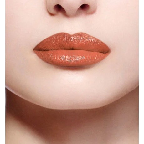 ✿ BISA COD✿ DIOR ROUGE DIOR - NEW LOOK LIMITED EDITION 1.5GR/3.5GR - #312-1.5GR - #312-1.5GR